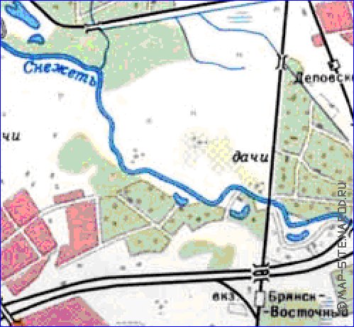 ����� �������