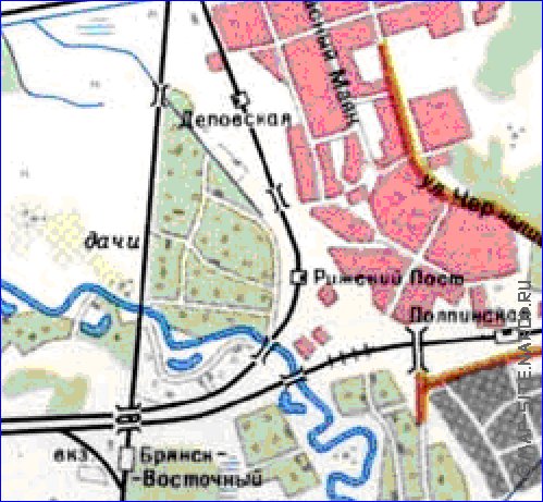 ����� �������