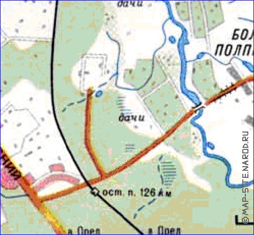 ����� �������