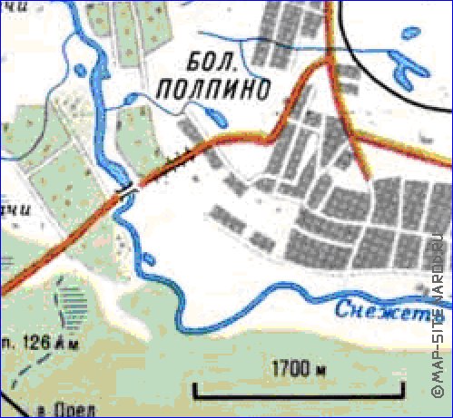 ����� �������