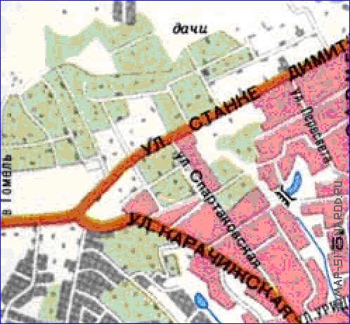 ����� �������