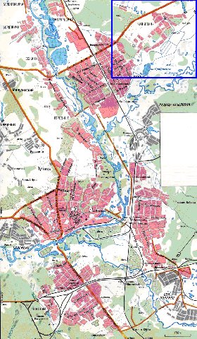 ����� �������